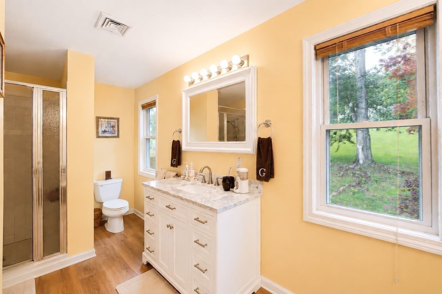 Single Family Residence at 81 Causeway Terrace, Leominster MA 01453, photo 24 of 42