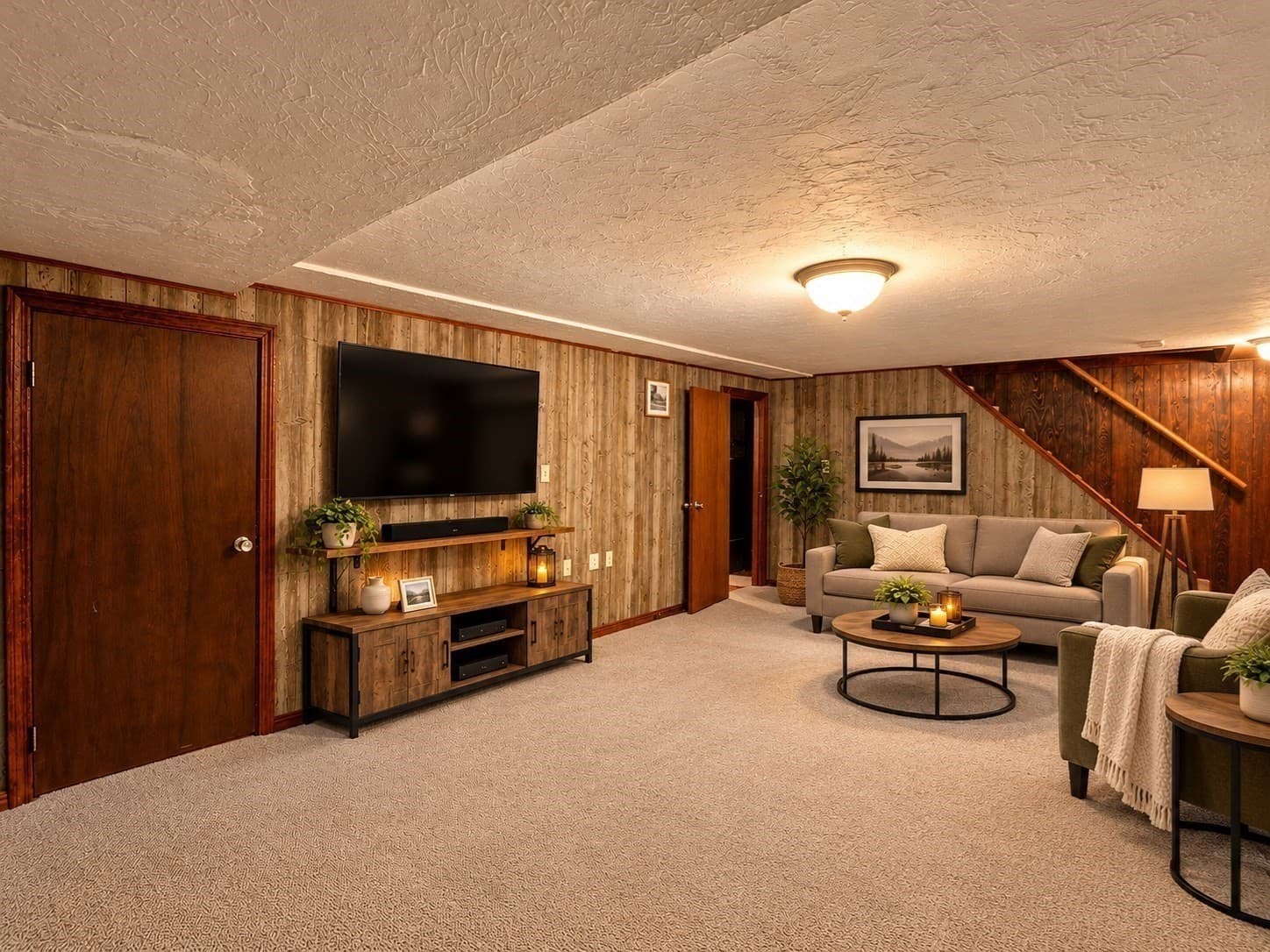 Single Family Residence at 81 Causeway Terrace, Leominster MA 01453, photo 30 of 42