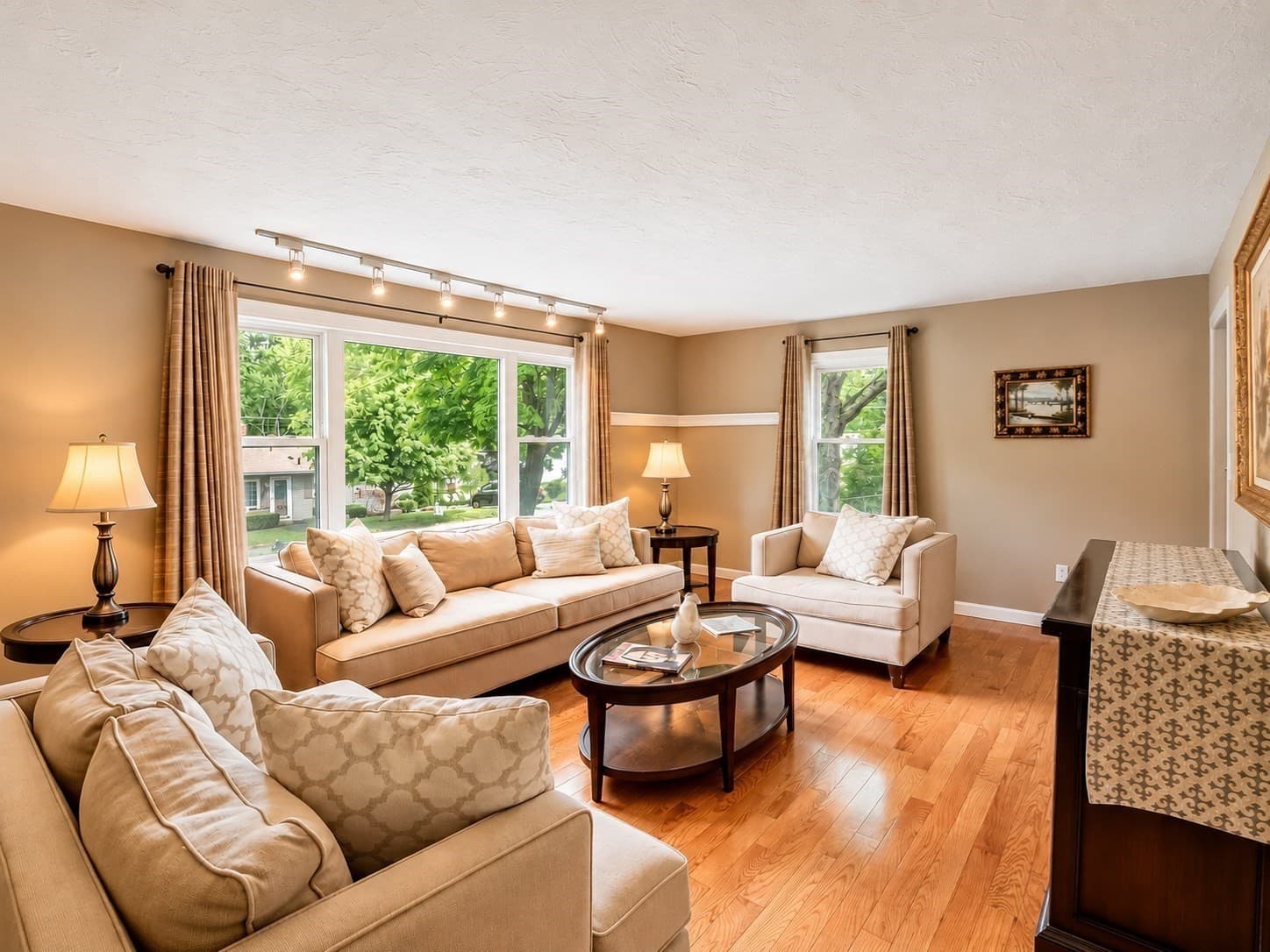 Single Family Residence at 81 Causeway Terrace, Leominster MA 01453, photo 10 of 42
