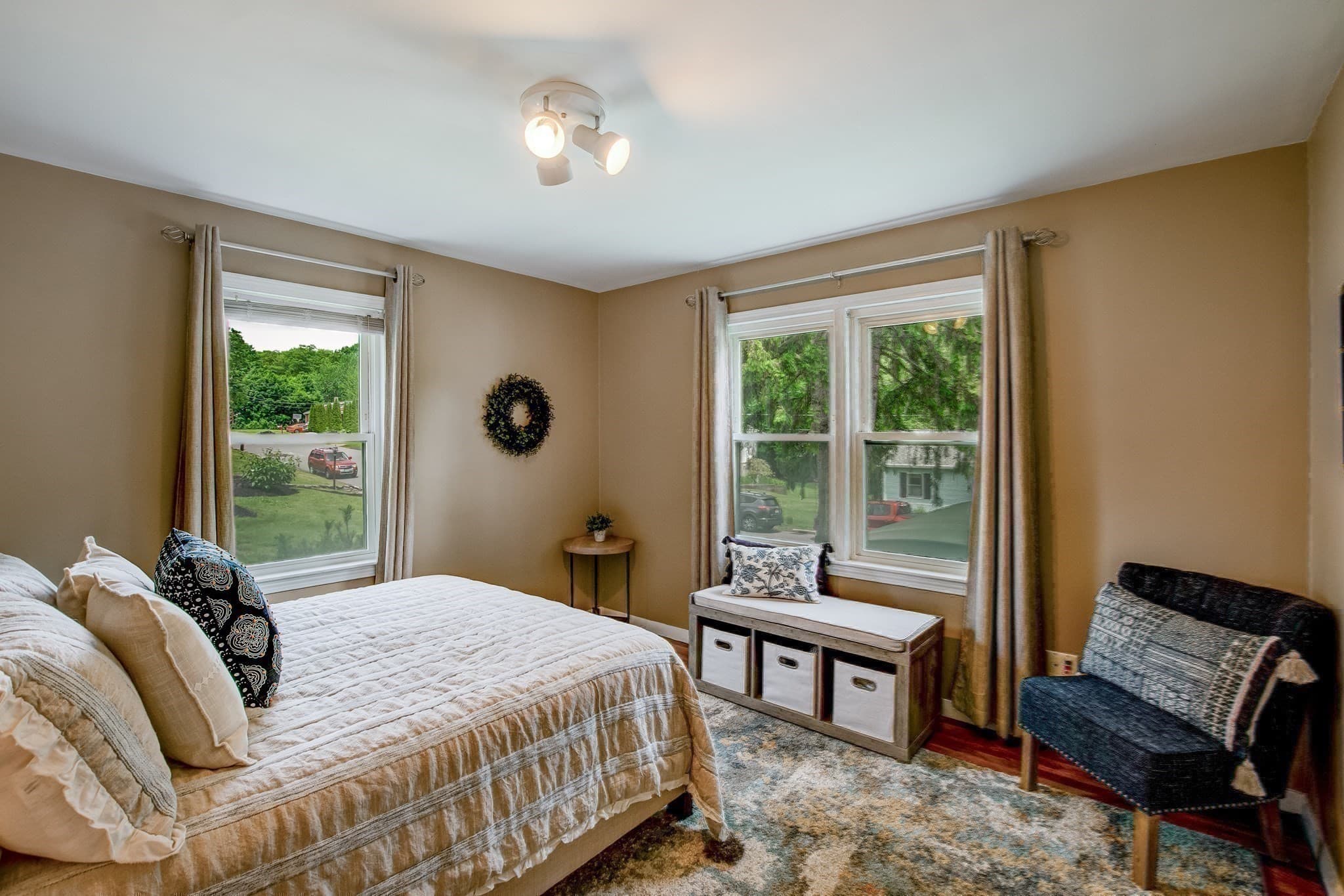 Single Family Residence at 81 Causeway Terrace, Leominster MA 01453, photo 14 of 42