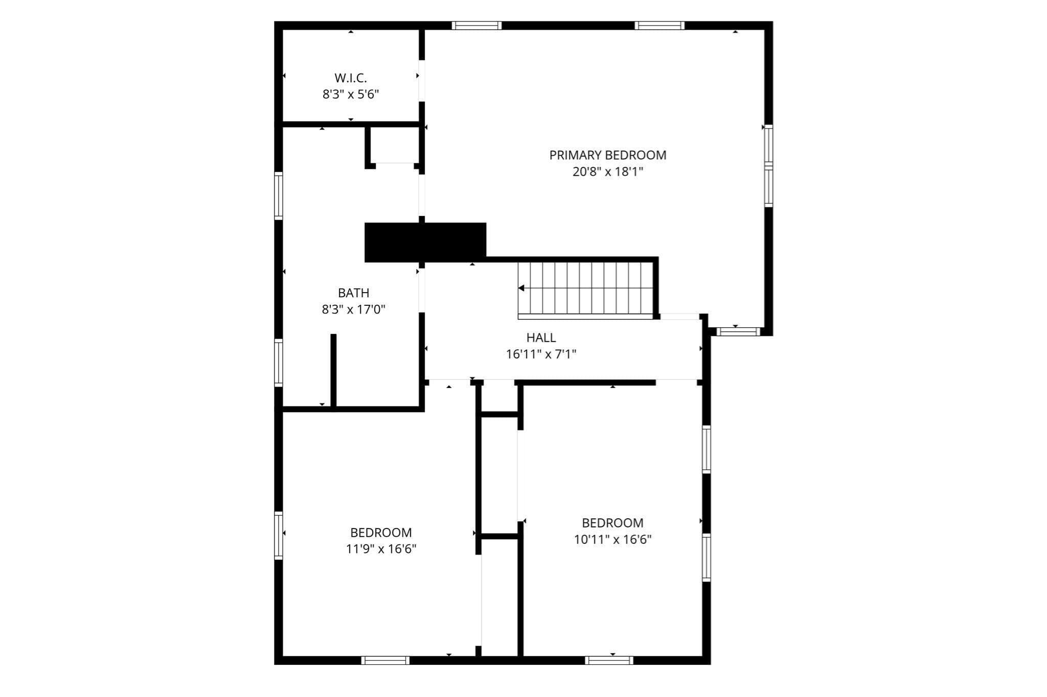 Single Family Residence at 81 Causeway Terrace, Leominster MA 01453, photo 41 of 42