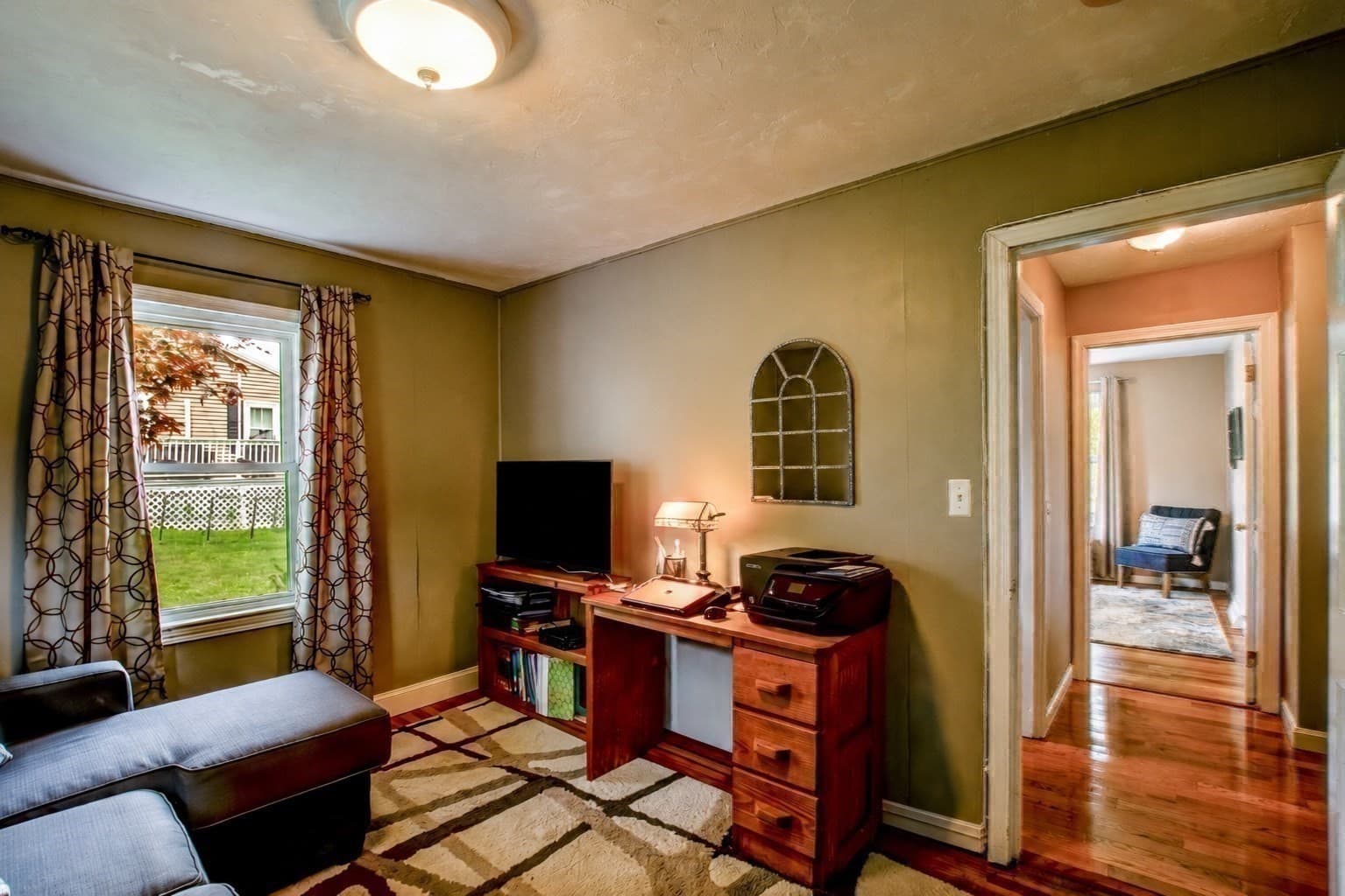 Single Family Residence at 81 Causeway Terrace, Leominster MA 01453, photo 18 of 42