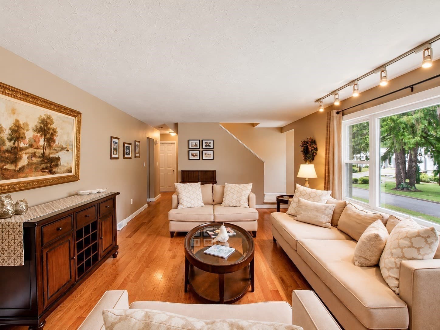 Single Family Residence at 81 Causeway Terrace, Leominster MA 01453, photo 11 of 42