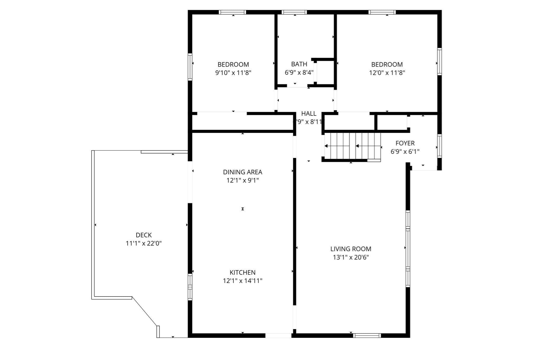 Single Family Residence at 81 Causeway Terrace, Leominster MA 01453, photo 40 of 42