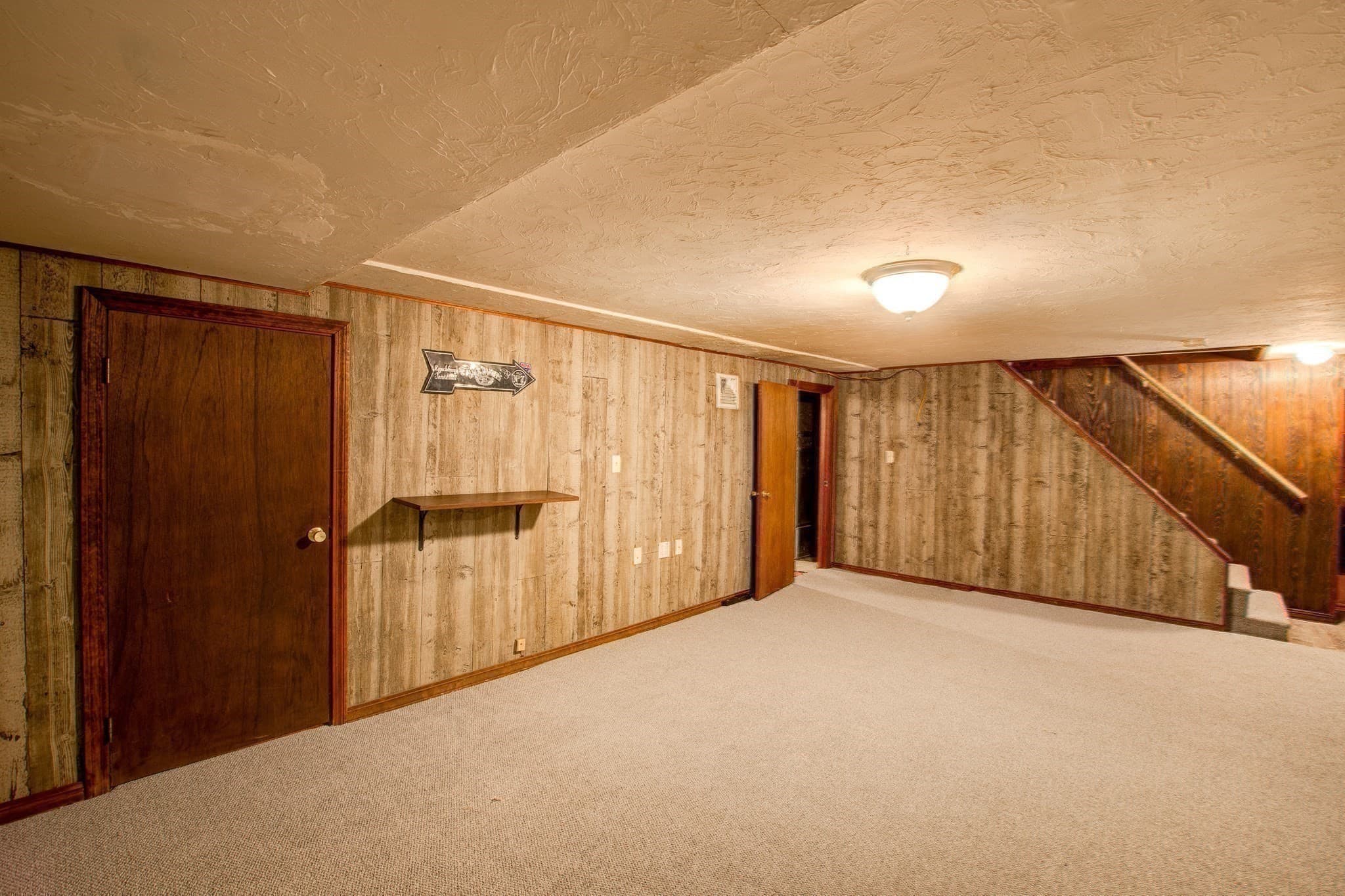 Single Family Residence at 81 Causeway Terrace, Leominster MA 01453, photo 31 of 42