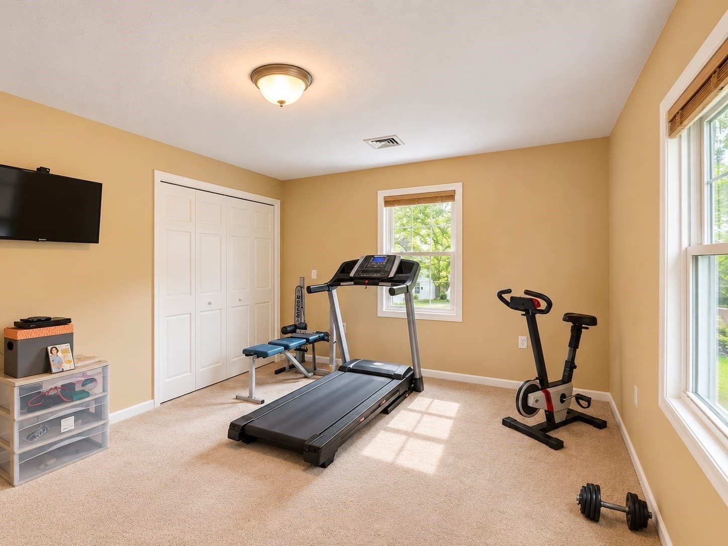 Single Family Residence at 81 Causeway Terrace, Leominster MA 01453, photo 29 of 42