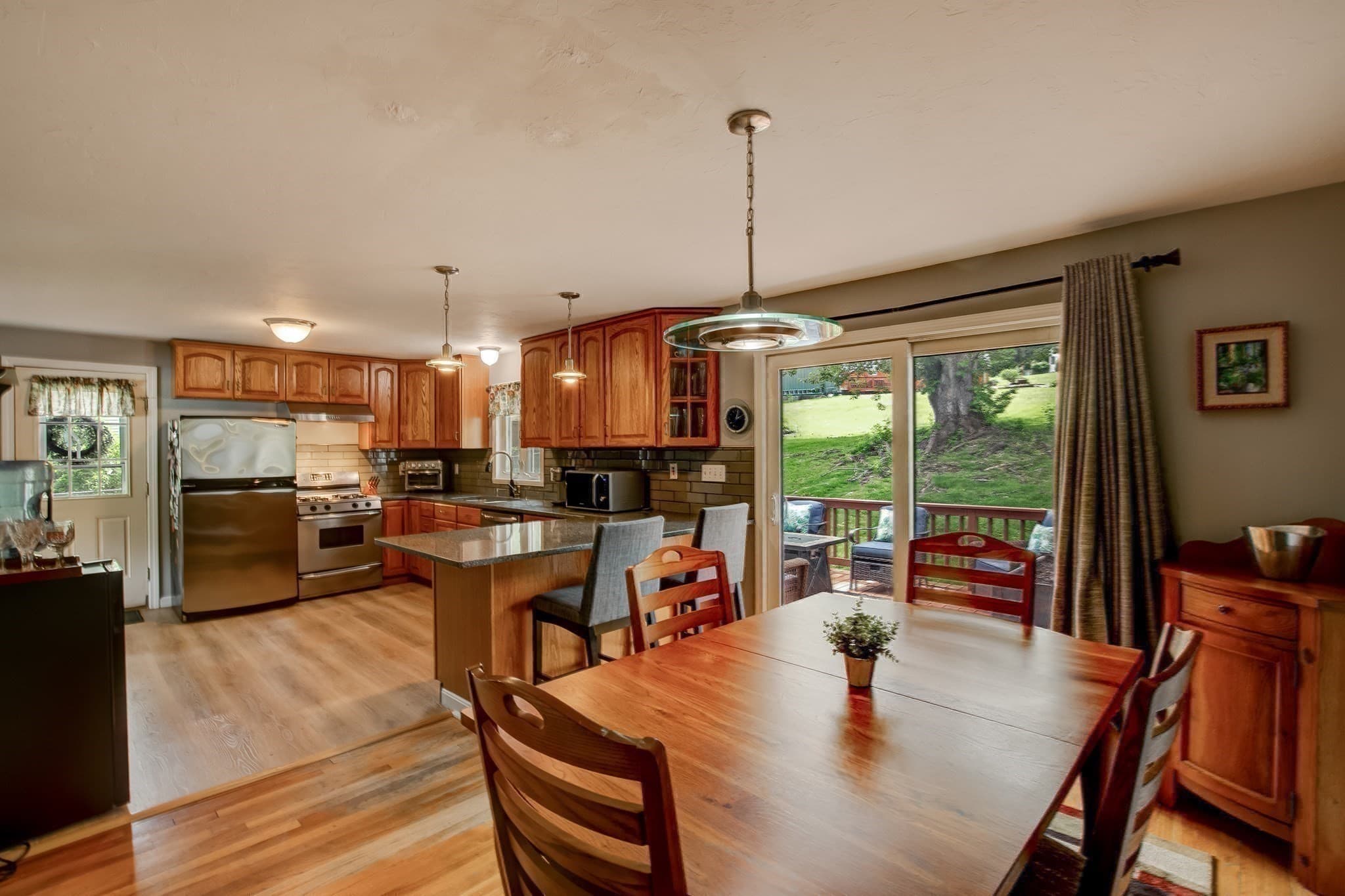 Single Family Residence at 81 Causeway Terrace, Leominster MA 01453, photo 8 of 42