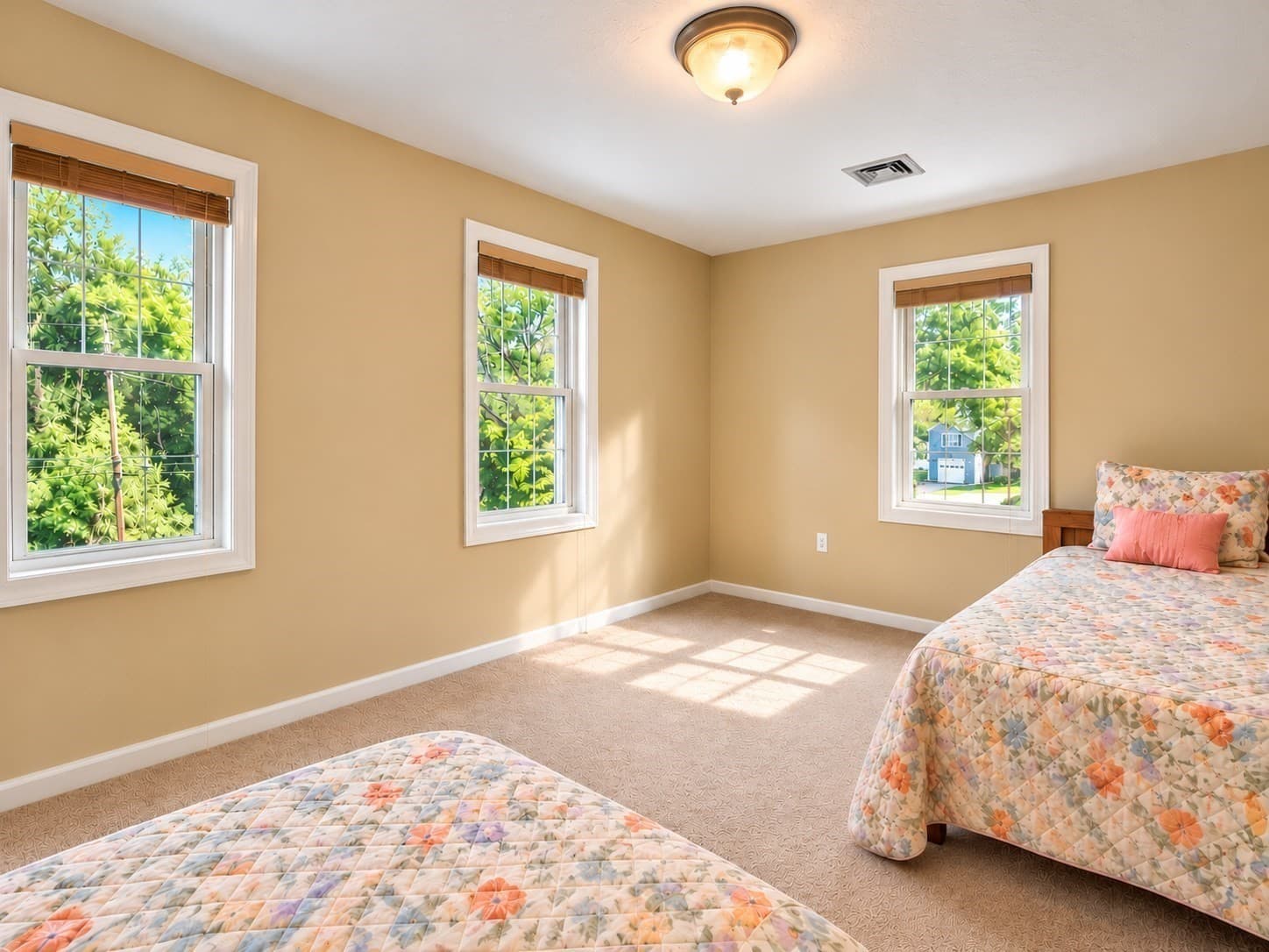 Single Family Residence at 81 Causeway Terrace, Leominster MA 01453, photo 25 of 42