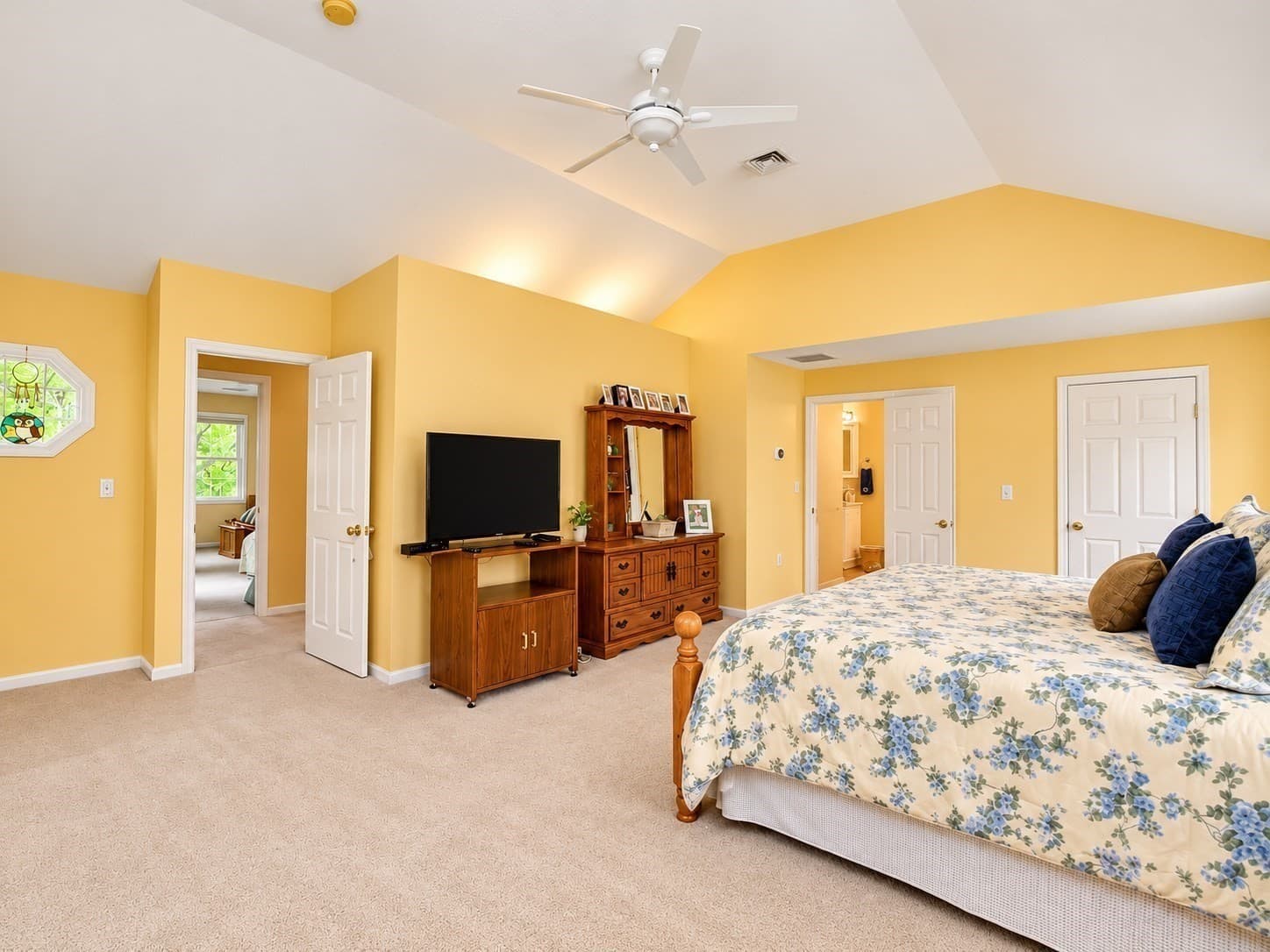 Single Family Residence at 81 Causeway Terrace, Leominster MA 01453, photo 21 of 42