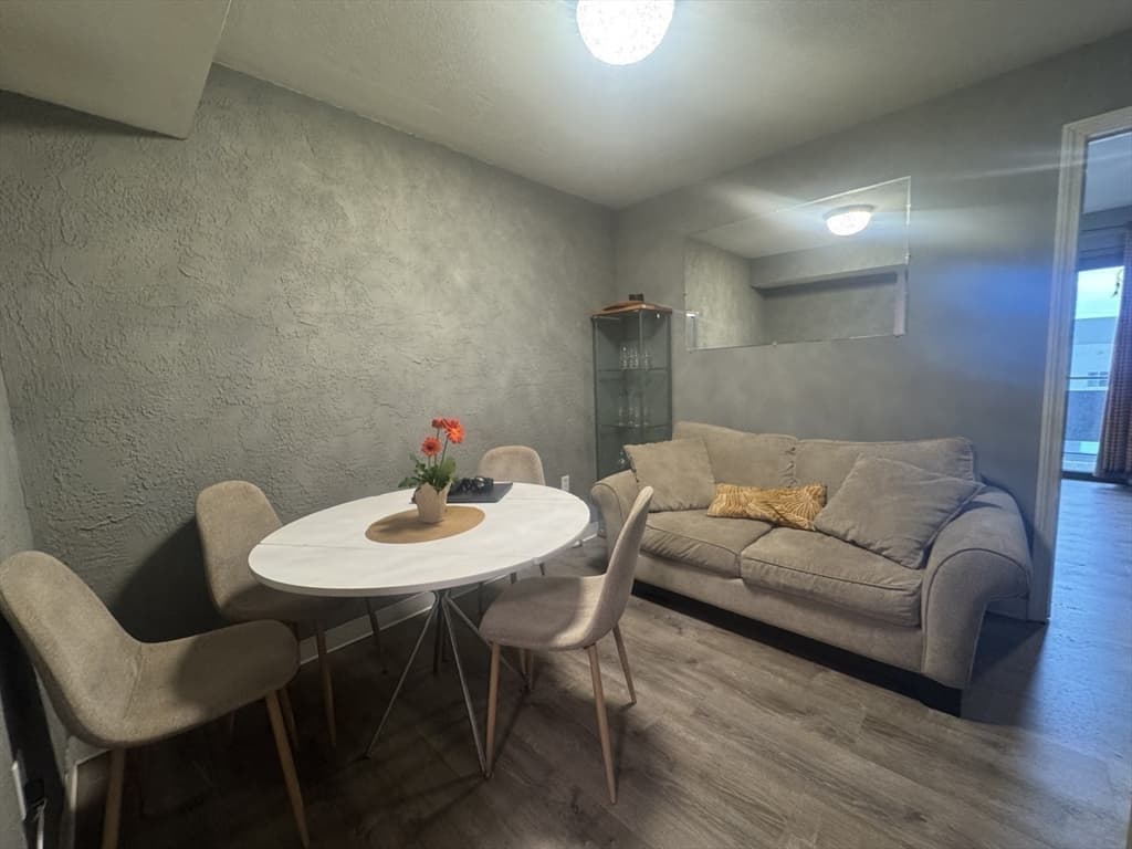 585 Revere Beach Pkwy # 403, Revere MA 02151 photo 13