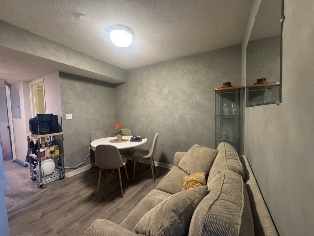 585 Revere Beach Pkwy # 403, Revere MA 02151 photo 12