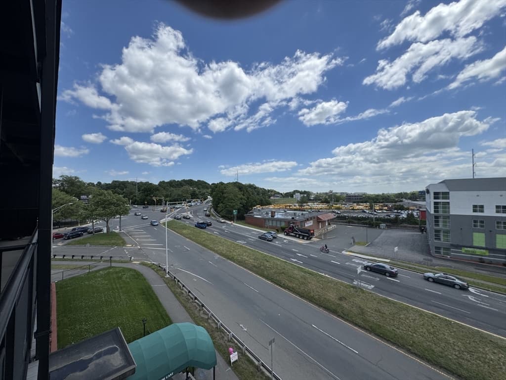 585 Revere Beach Pkwy # 403, Revere MA 02151 photo 22