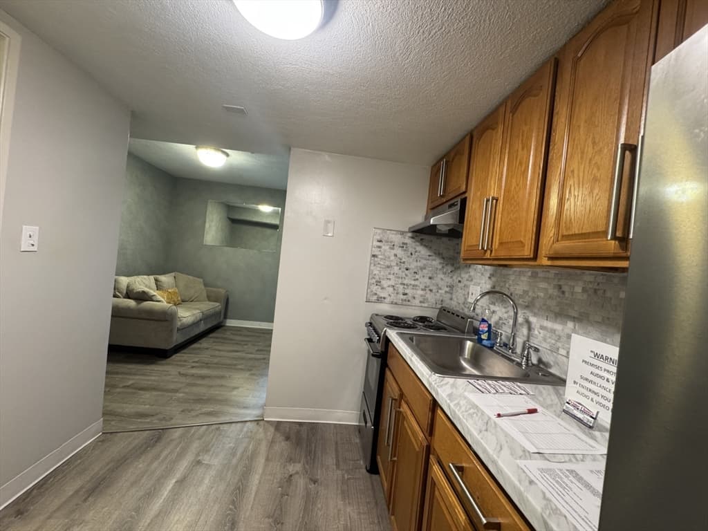 585 Revere Beach Pkwy # 403, Revere MA 02151 photo 7