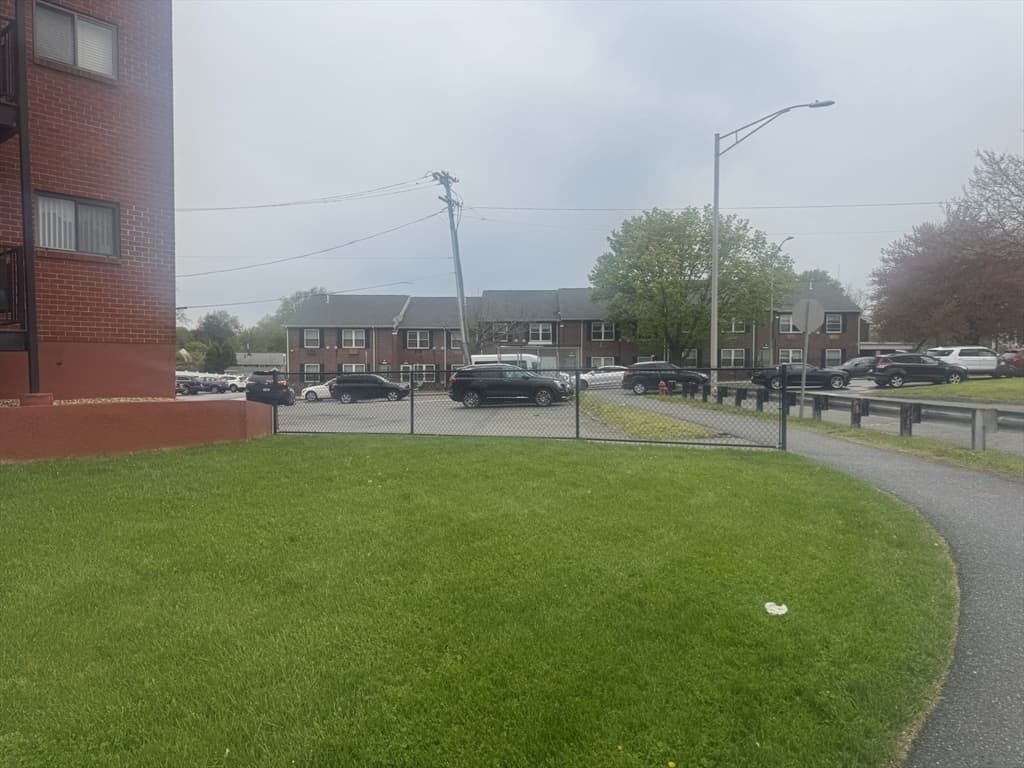 585 Revere Beach Pkwy # 403, Revere MA 02151 photo 5