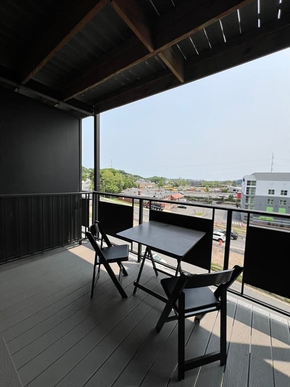 585 Revere Beach Pkwy # 403, Revere MA 02151 photo 20