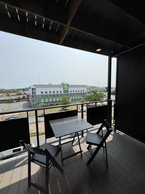 585 Revere Beach Pkwy # 403, Revere MA 02151 photo 24