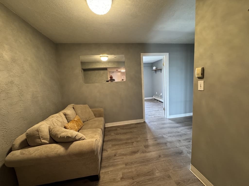 585 Revere Beach Pkwy # 403, Revere MA 02151 photo 14