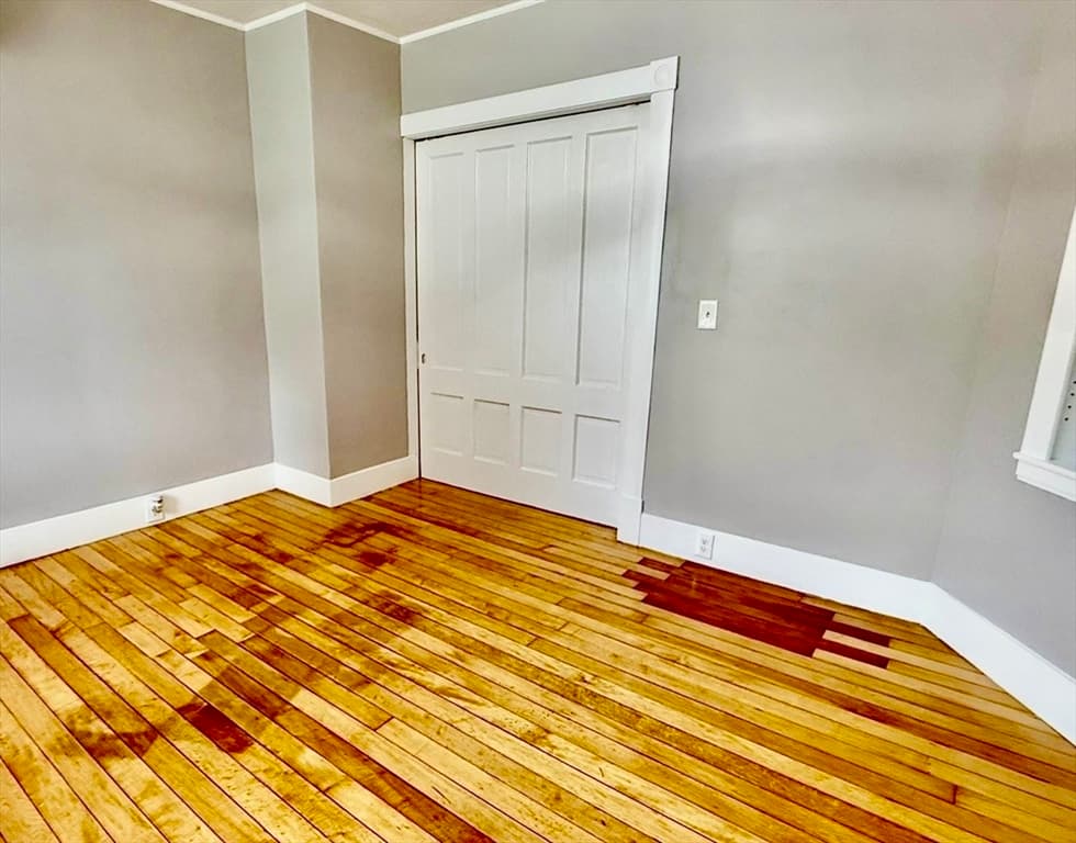 6 Wheelock St, Oxford MA 01540 photo 27