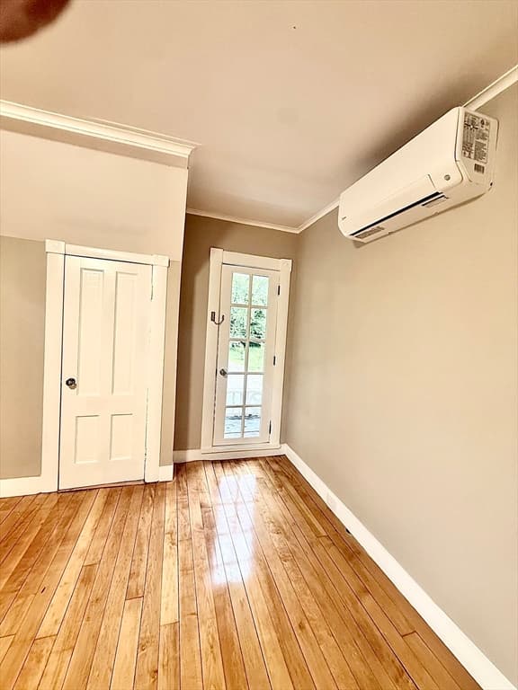 6 Wheelock St, Oxford MA 01540 photo 13