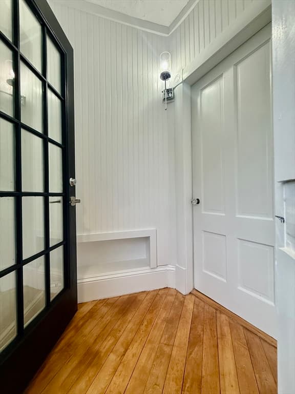 6 Wheelock St, Oxford MA 01540 photo 17