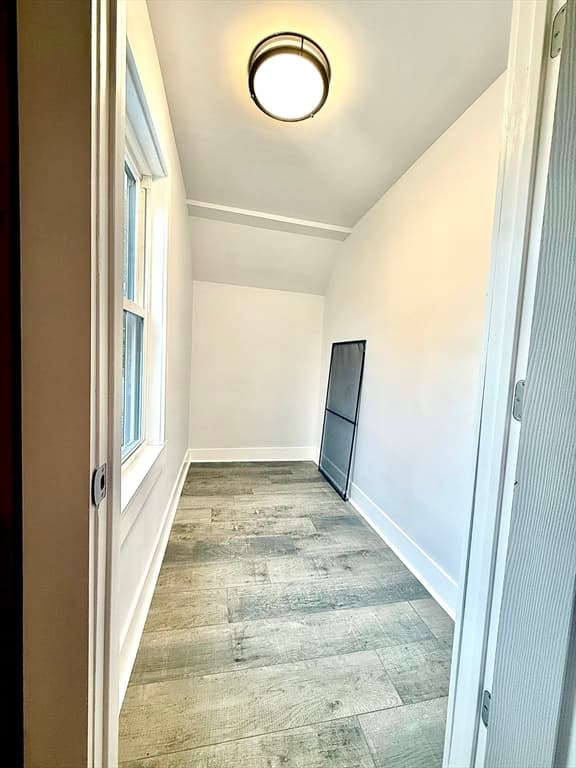6 Wheelock St, Oxford MA 01540 photo 16