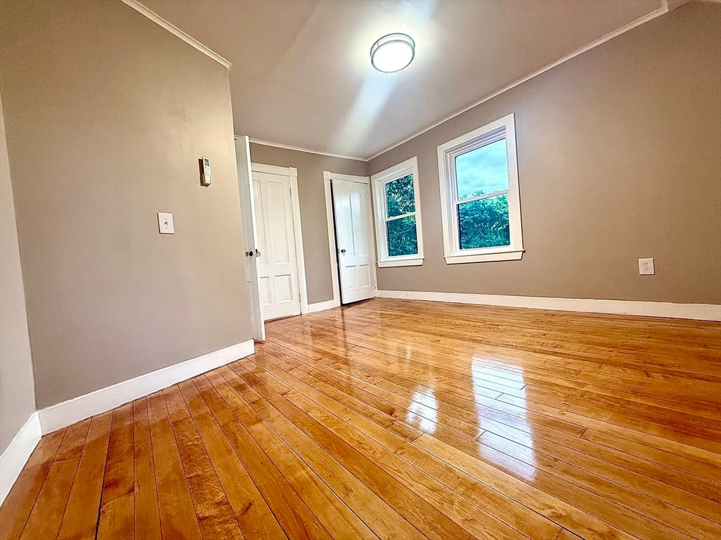 6 Wheelock St, Oxford MA 01540 photo 12