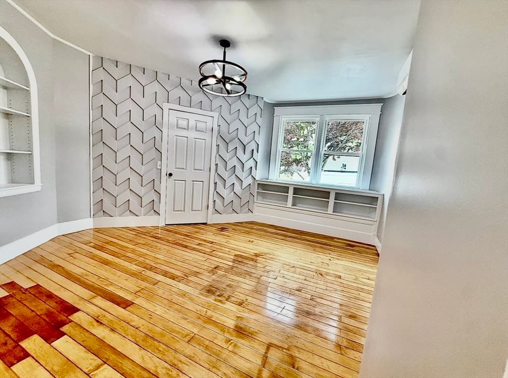 6 Wheelock St, Oxford MA 01540 photo 26