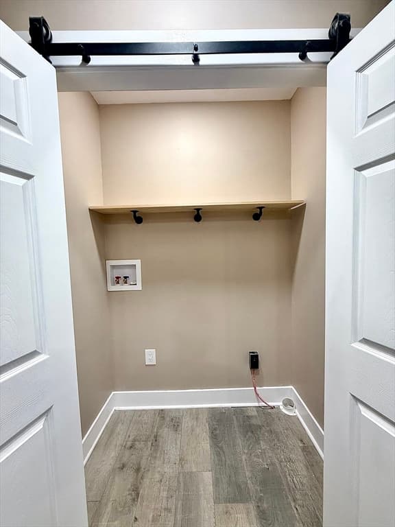 6 Wheelock St, Oxford MA 01540 photo 9