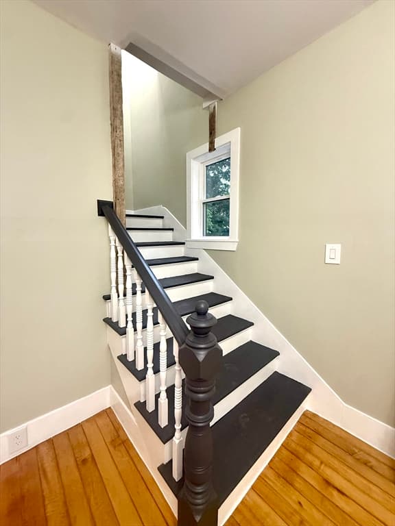 6 Wheelock St, Oxford MA 01540 photo 10