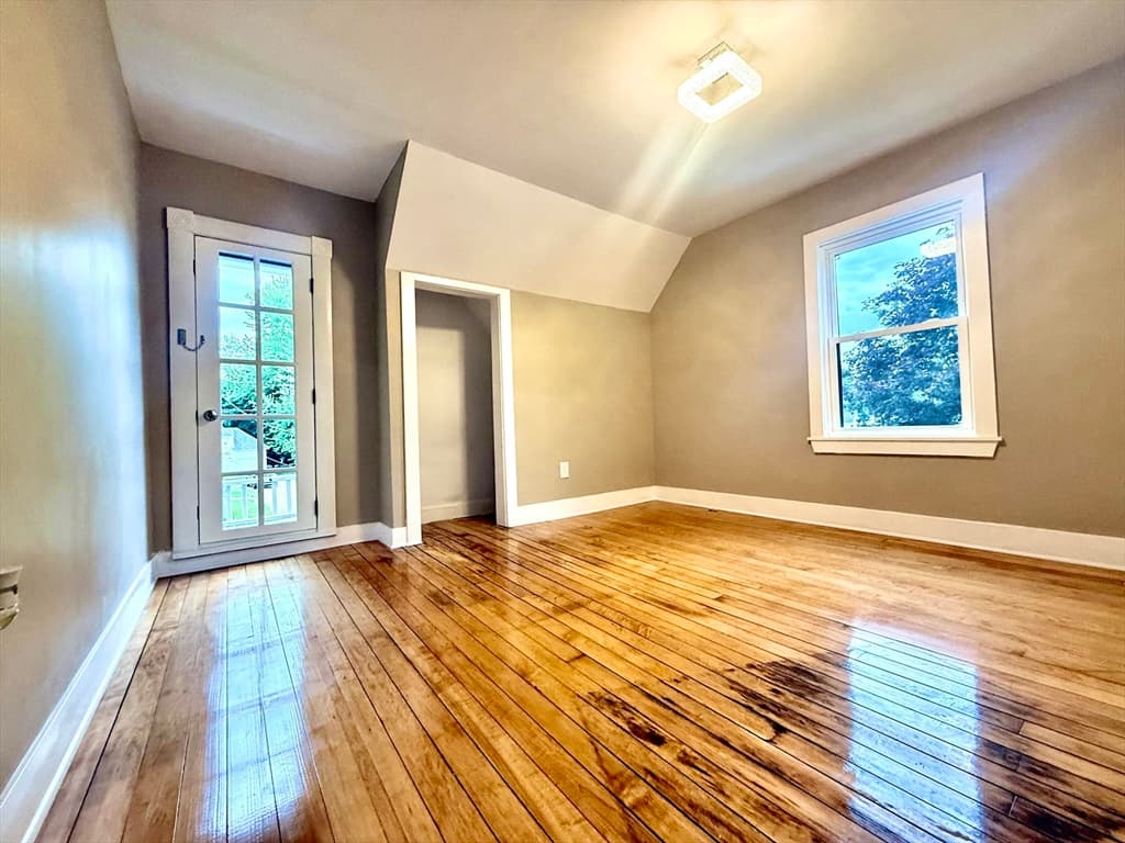 6 Wheelock St, Oxford MA 01540 photo 15