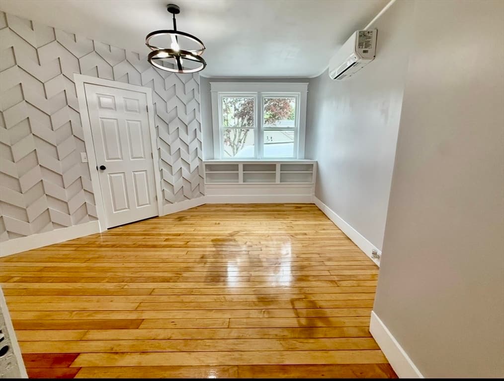 6 Wheelock St, Oxford MA 01540 photo 29