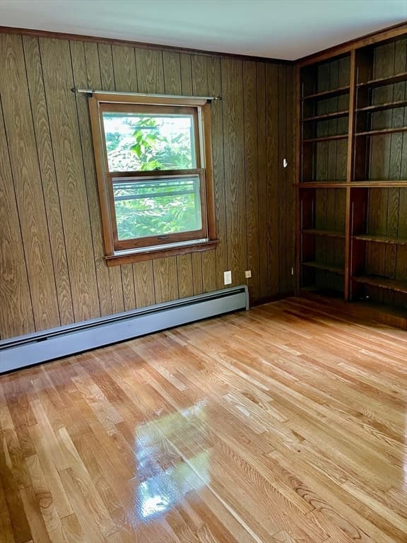 51 Jeffrey Ln, Amherst MA 01002 photo 23