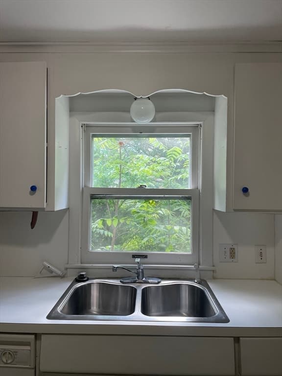 51 Jeffrey Ln, Amherst MA 01002 photo 16