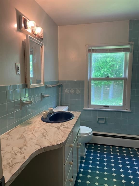 51 Jeffrey Ln, Amherst MA 01002 photo 26