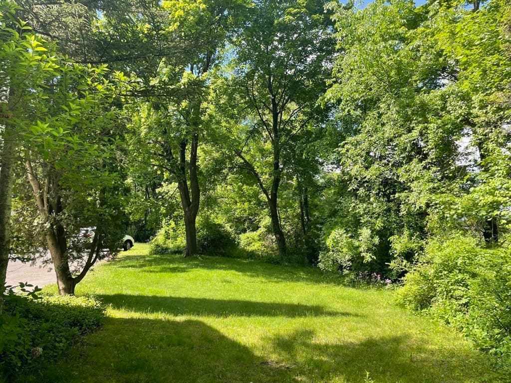 51 Jeffrey Ln, Amherst MA 01002 photo 3