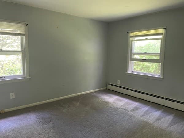51 Jeffrey Ln, Amherst MA 01002 photo 30