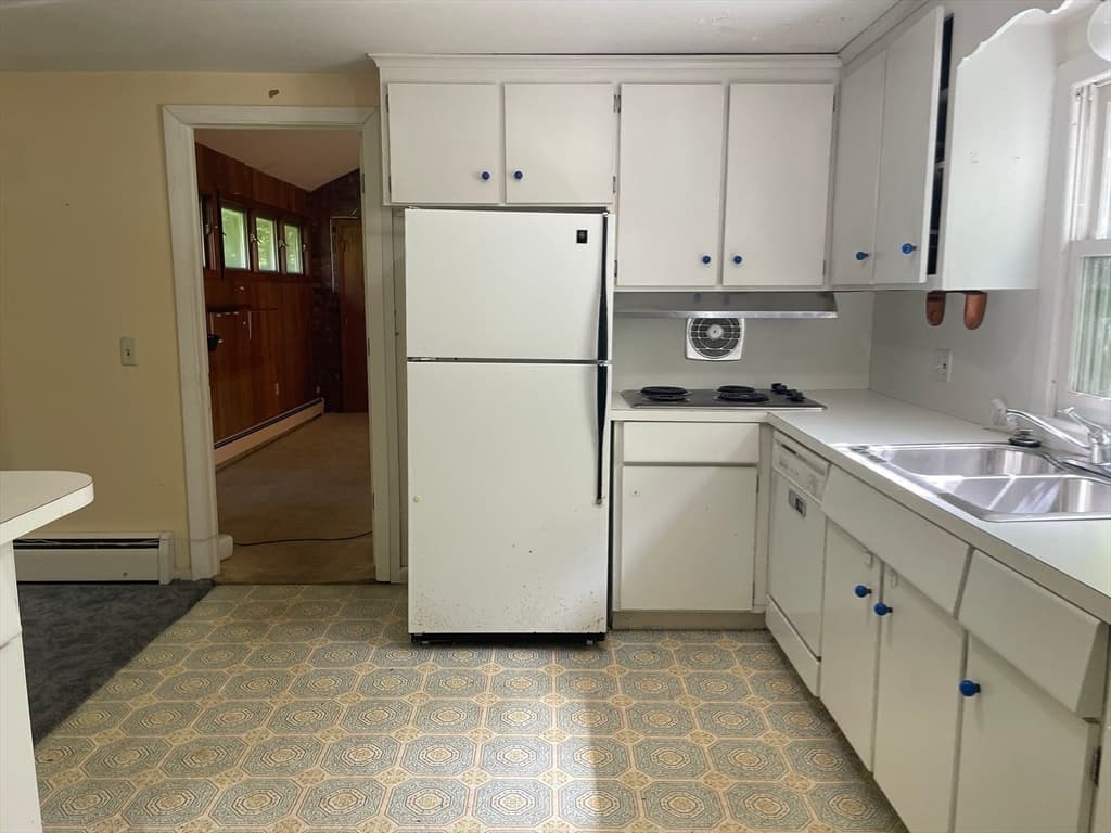 51 Jeffrey Ln, Amherst MA 01002 photo 15