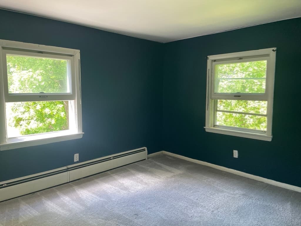 51 Jeffrey Ln, Amherst MA 01002 photo 29