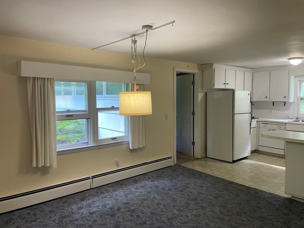 51 Jeffrey Ln, Amherst MA 01002 photo 21