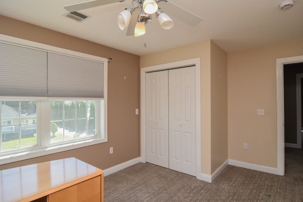 Single Family Residence at 261 Oak St, Methuen MA 01844, Methuen, photo 26 of 34