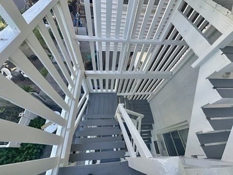 3 Family - 3 Units Up/Down at 38 Frankfort Street, Boston MA 02128, photo 11 of 14