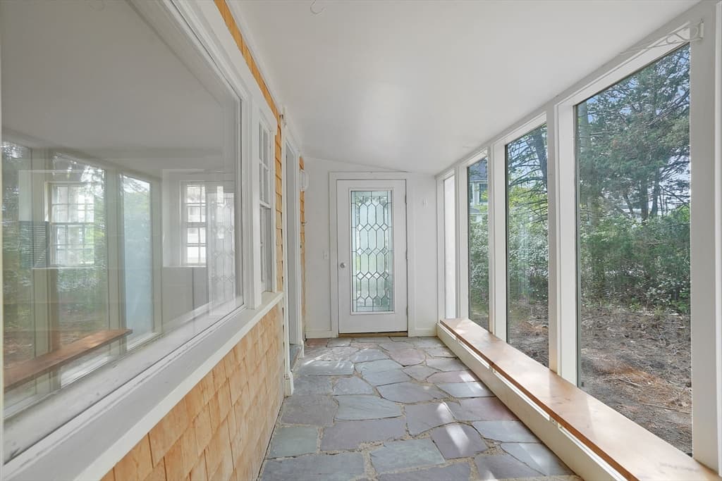3 Troy Street, Oak Bluffs MA 02557 photo 17