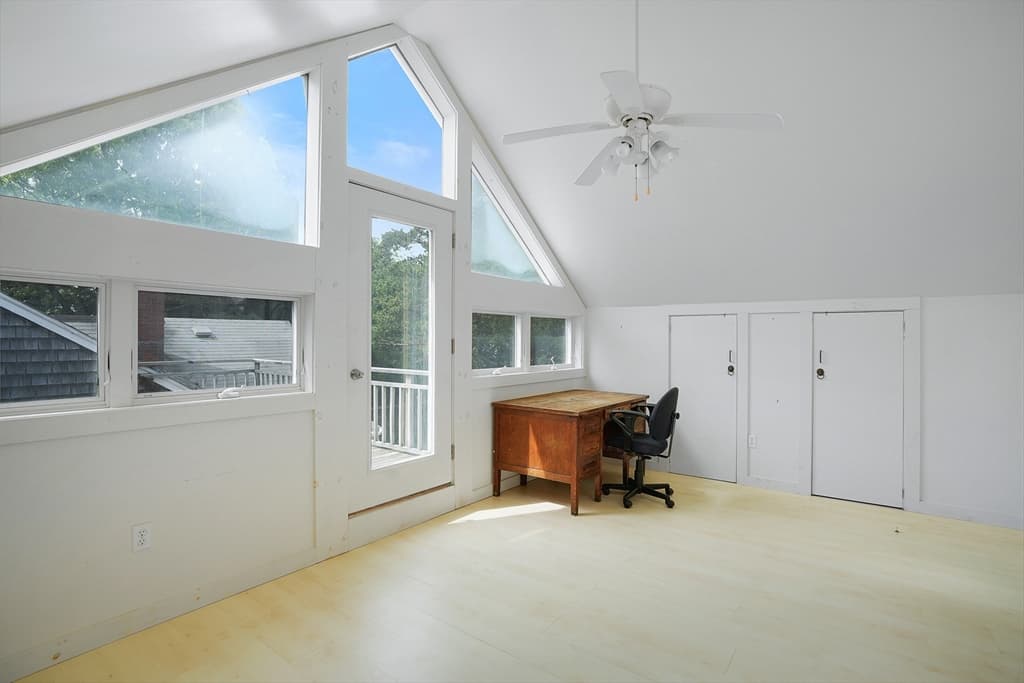 3 Troy Street, Oak Bluffs MA 02557 photo 26