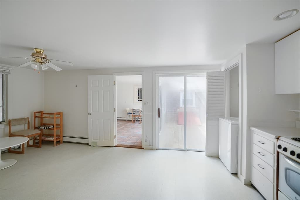 3 Troy Street, Oak Bluffs MA 02557 photo 20