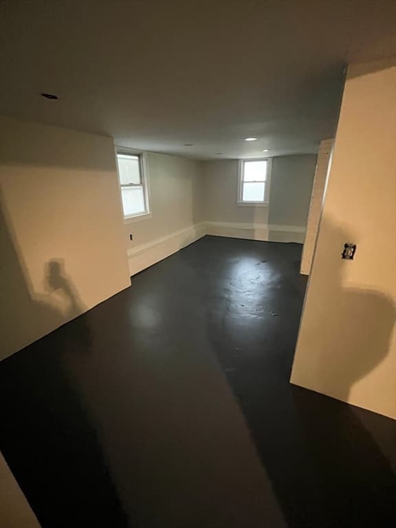 3 Family - 3 Units Up/Down at 175 Princeton Street, Boston MA 02128, photo 13 of 18