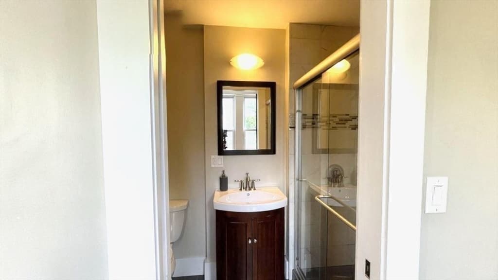 3 Family - 3 Units Up/Down at 175 Princeton Street, Boston MA 02128, photo 10 of 18