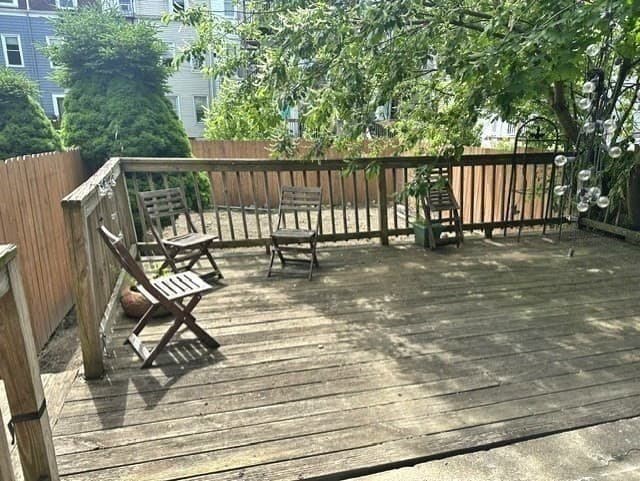 3 Family - 3 Units Up/Down at 175 Princeton Street, Boston MA 02128, photo 14 of 18