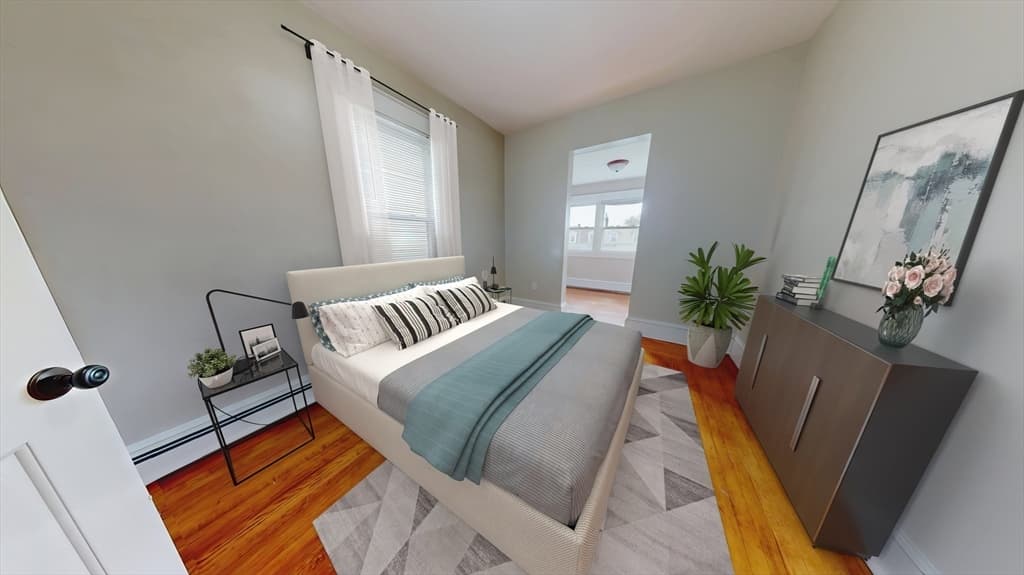 3 Family - 3 Units Up/Down at 175 Princeton Street, Boston MA 02128, photo 8 of 18
