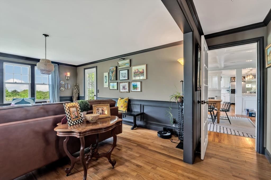 Single Family Residence at 7 Hill Wood Way, Sandwich MA 02537, Sandwich, photo 13 of 38
