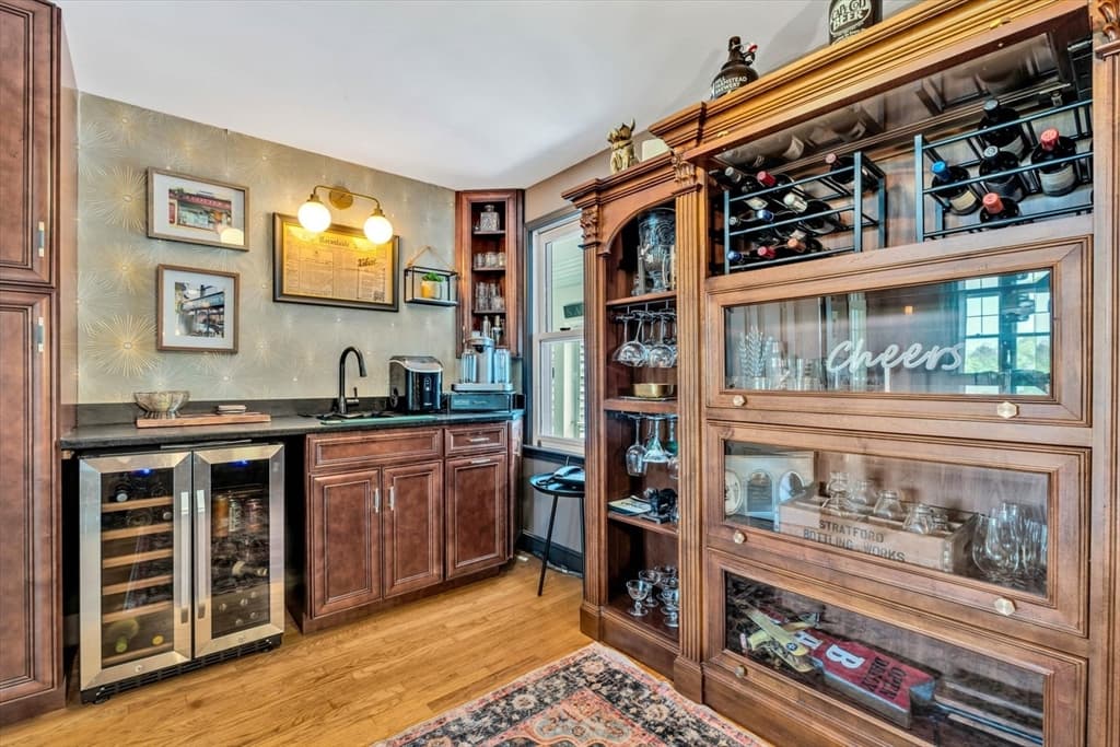 Single Family Residence at 7 Hill Wood Way, Sandwich MA 02537, Sandwich, photo 12 of 38